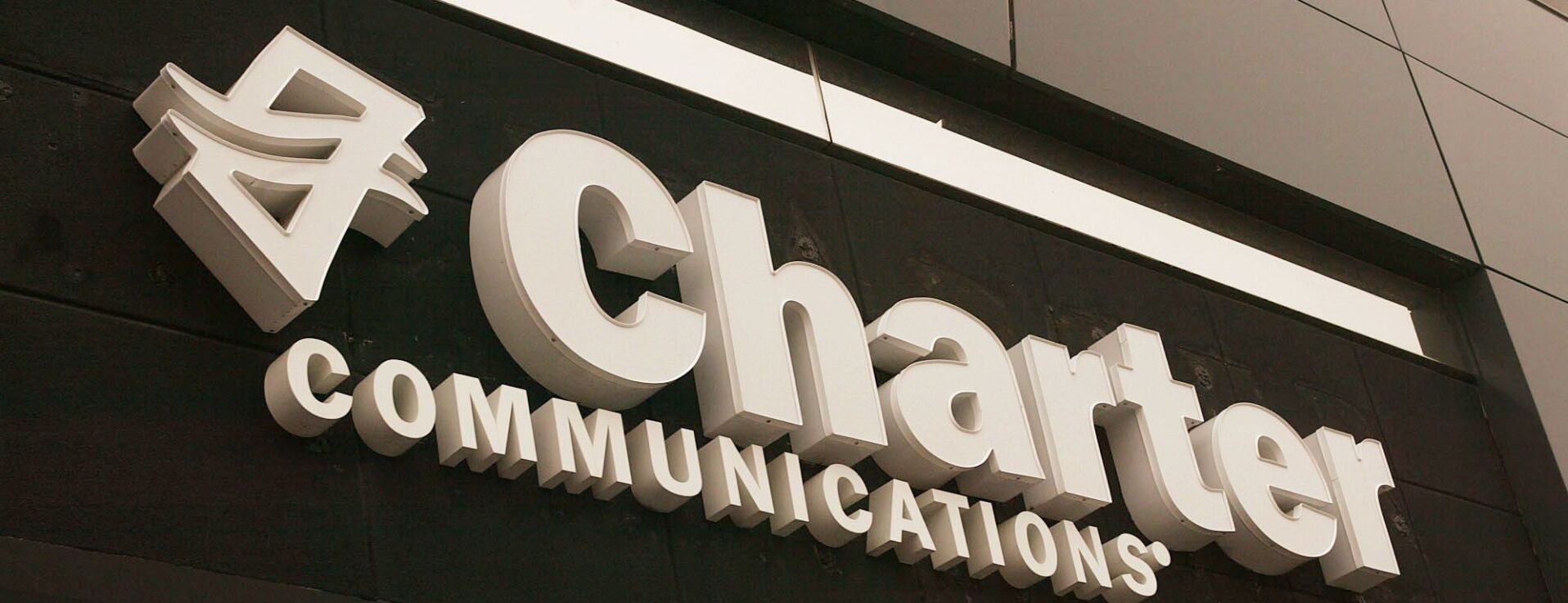 Charter Employee Loses Reprisal Appeal